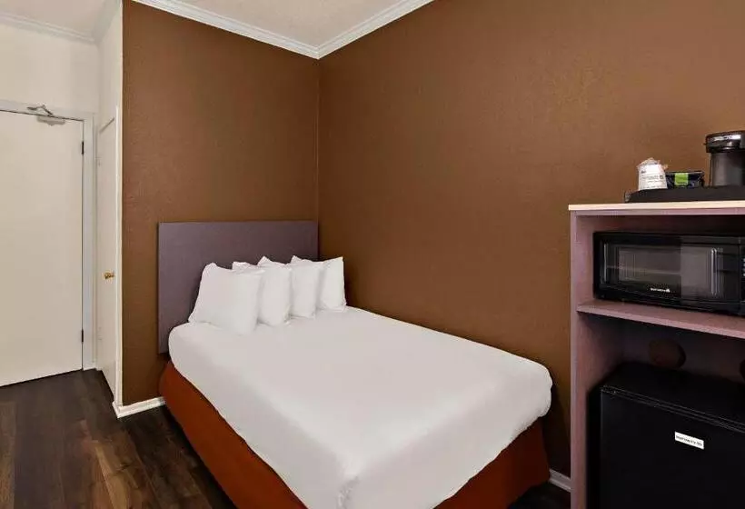 Fotos del hotel Mithila Hotel:  2