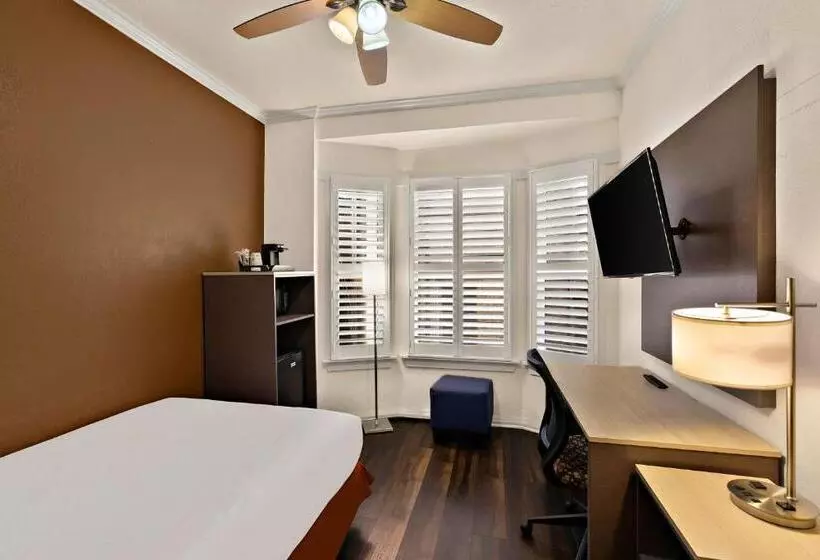 Fotos del hotel Mithila Hotel:  24