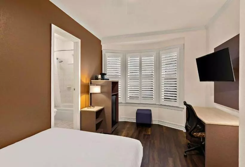 Fotos del hotel Mithila Hotel:  10