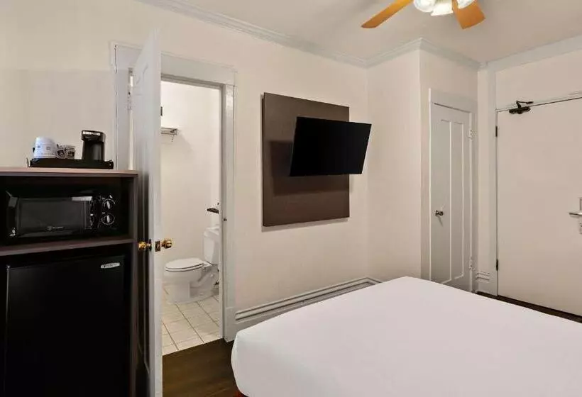 Fotos del hotel Mithila Hotel:  21