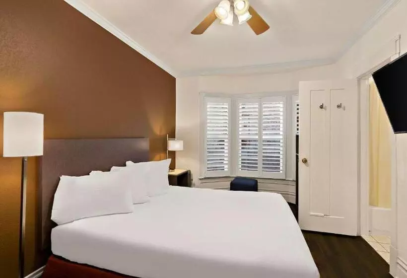 Fotos del hotel Mithila Hotel:  20