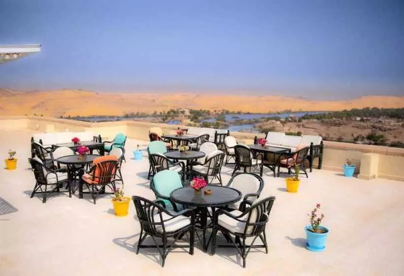 Fotos del hotel Basma Executive Club:  15