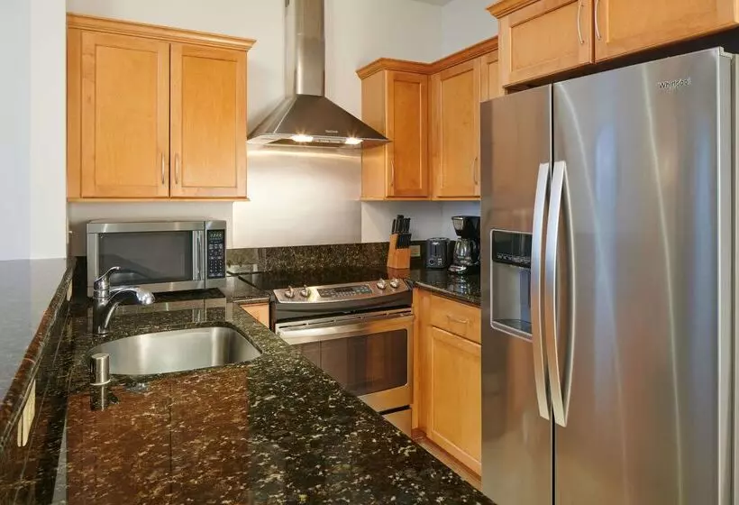 Fotos del hotel Aqua Palms Waikiki:  5