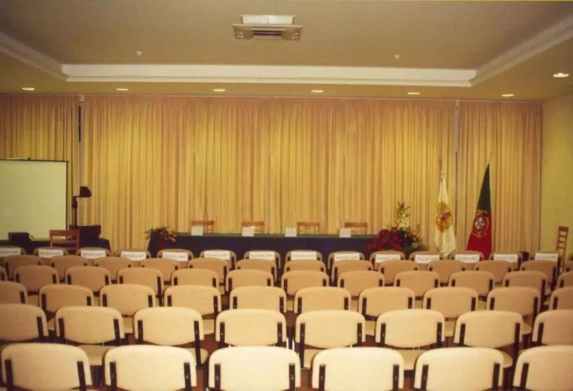 Fotos del hotel Cabecinho:  8