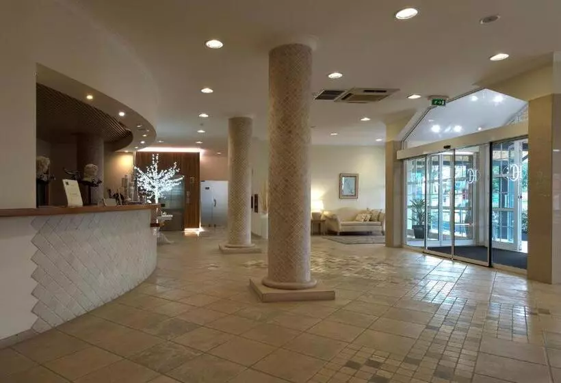 Fotos del hotel Cabecinho:  5