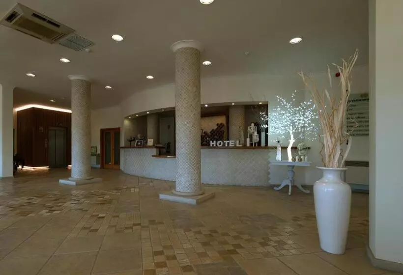 Fotos del hotel Cabecinho:  18