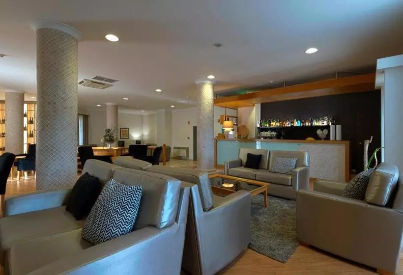 Fotos del hotel Cabecinho:  4
