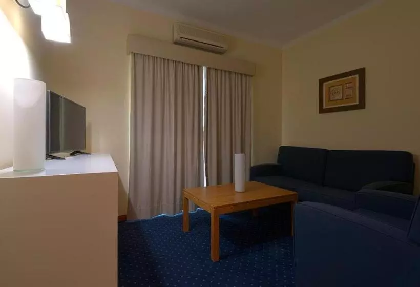 Fotos del hotel Cabecinho:  24