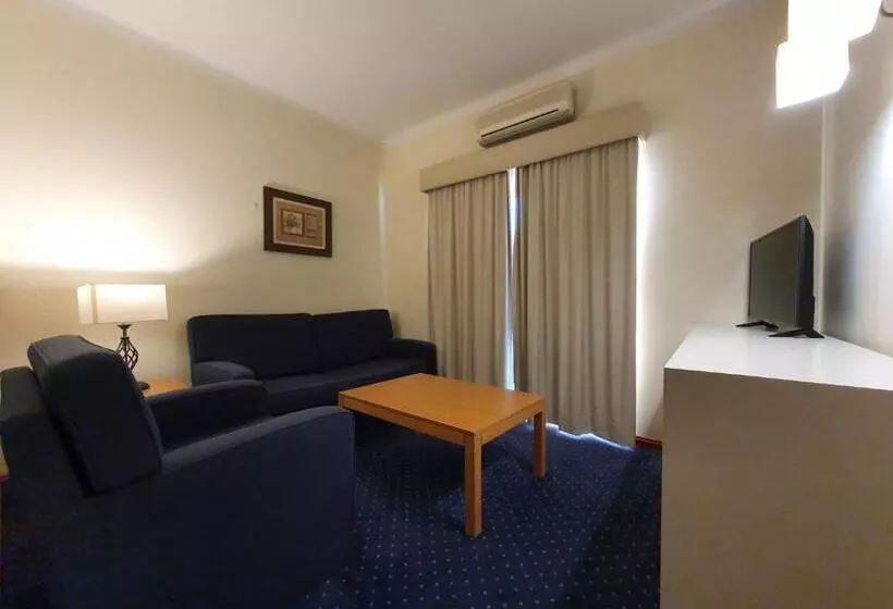 Fotos del hotel Cabecinho:  25