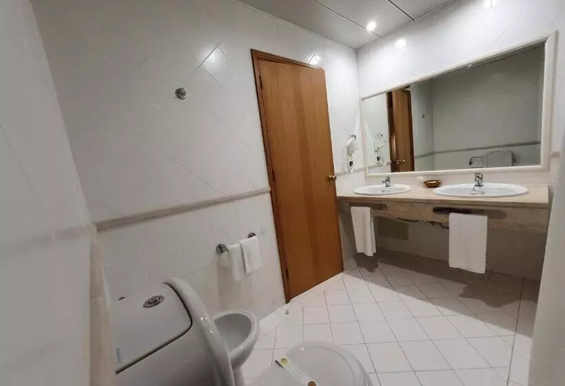 Fotos del hotel Cabecinho:  9