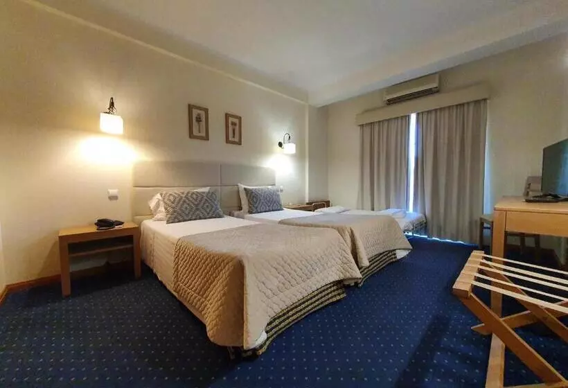 Fotos del hotel Cabecinho:  22