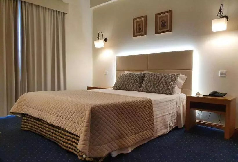 Fotos del hotel Cabecinho:  17
