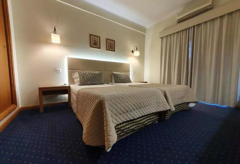 Fotos del hotel Cabecinho:  23
