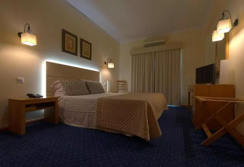 Fotos del hotel Cabecinho:  14