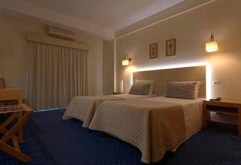 Fotos del hotel Cabecinho:  20