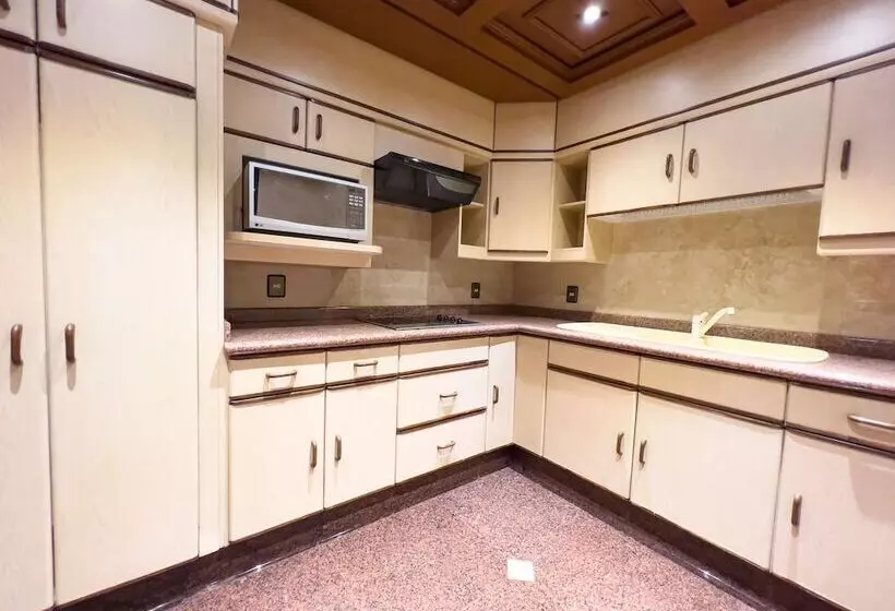 Fotos del hotel Ramada By Wyndham Mexico City Reforma:  9