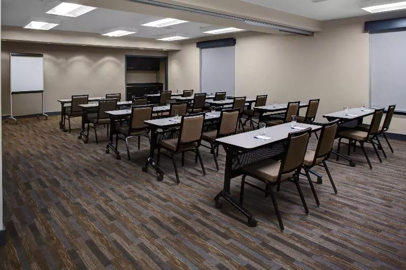 Fotos del hotel Hyatt House Dallas Lincoln Park:  14