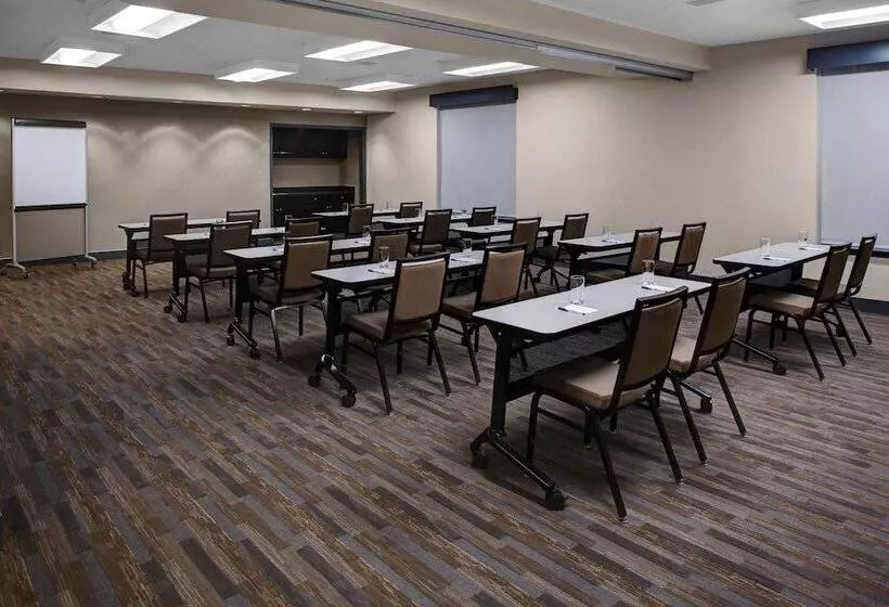 Fotos del hotel Hyatt House Dallas Lincoln Park:  19