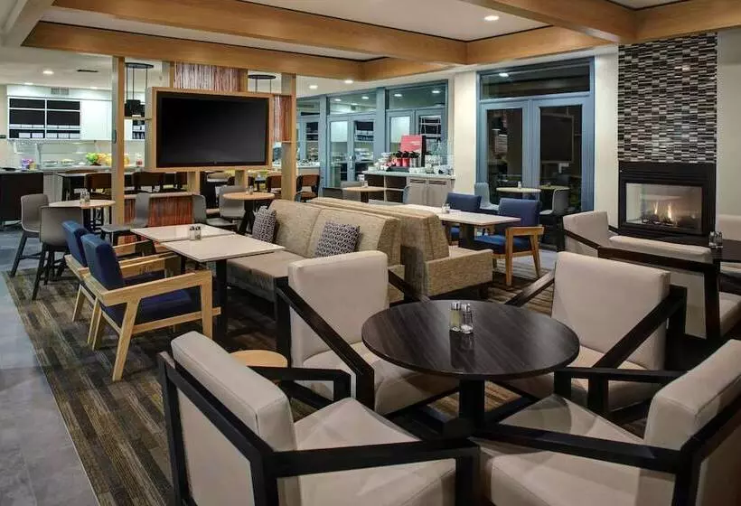 Fotos del hotel Hyatt House Dallas Lincoln Park:  24