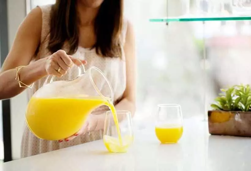 Fotos del hotel Hyatt House Dallas Lincoln Park:  16