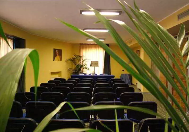 Fotos del hotel Kore:  12