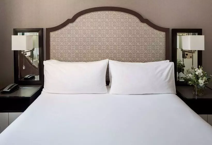 Fotos del hotel Park South Hotel, Part Of Jdv By Hyatt:  17