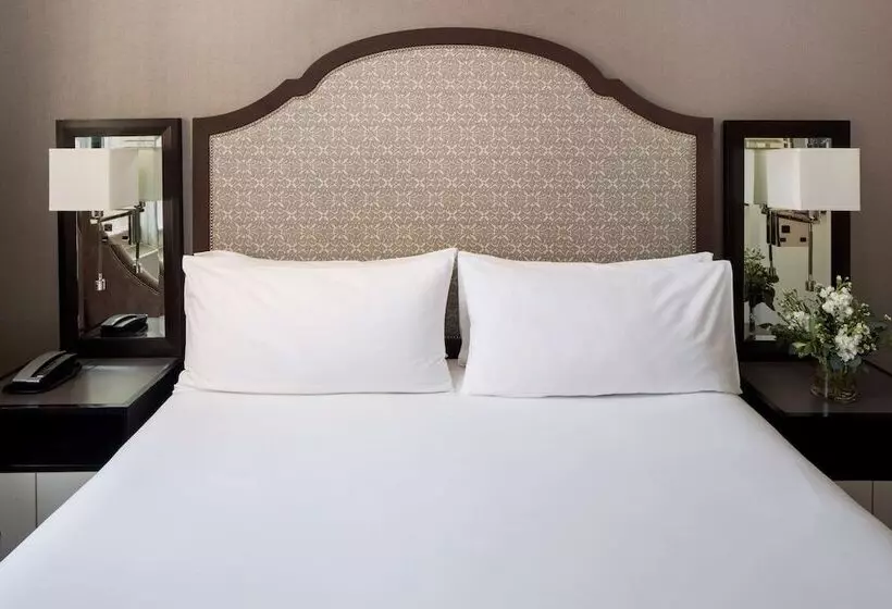 Fotos del hotel Park South Hotel, Part Of Jdv By Hyatt:  11