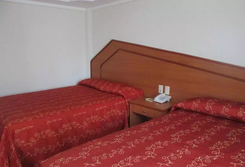 Fotos del hotel Premier:  12