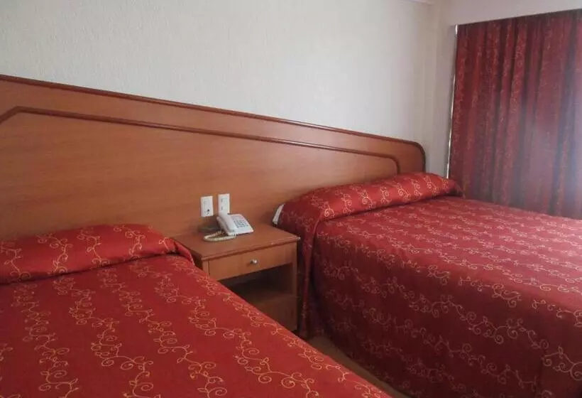 Fotos del hotel Premier:  19