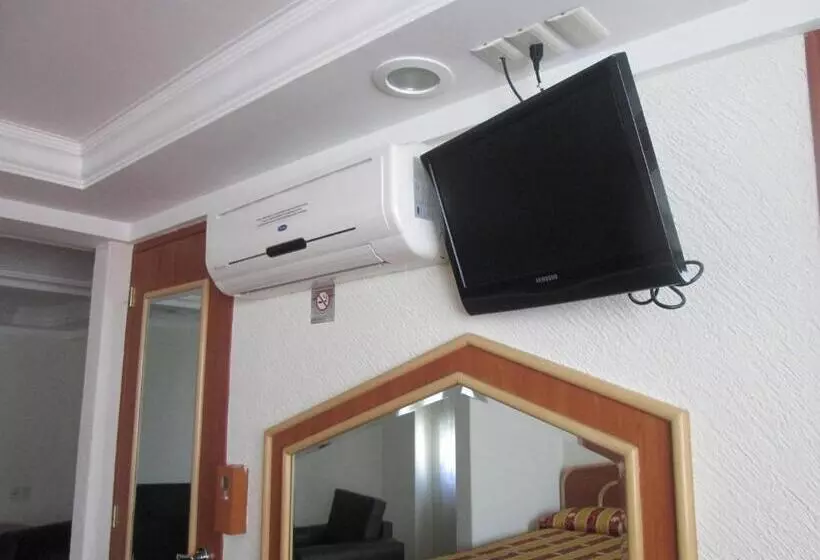 Fotos del hotel Premier:  24