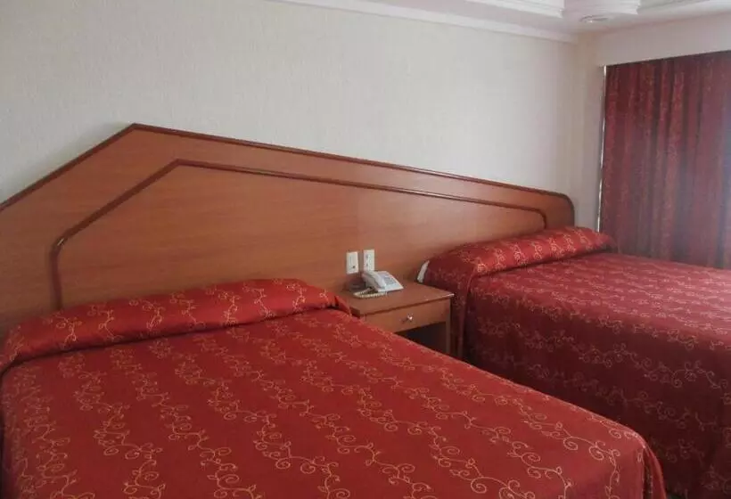 Fotos del hotel Premier:  20