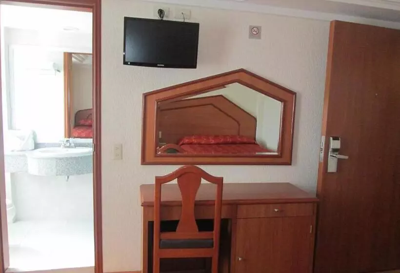 Fotos del hotel Premier:  21