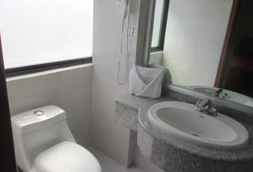 Fotos del hotel Premier:  11