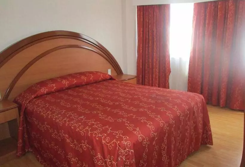 Fotos del hotel Premier:  22