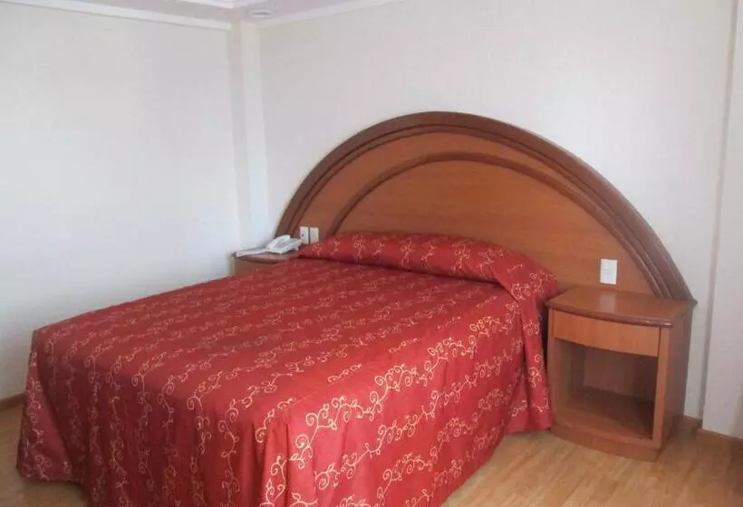 Fotos del hotel Premier:  8