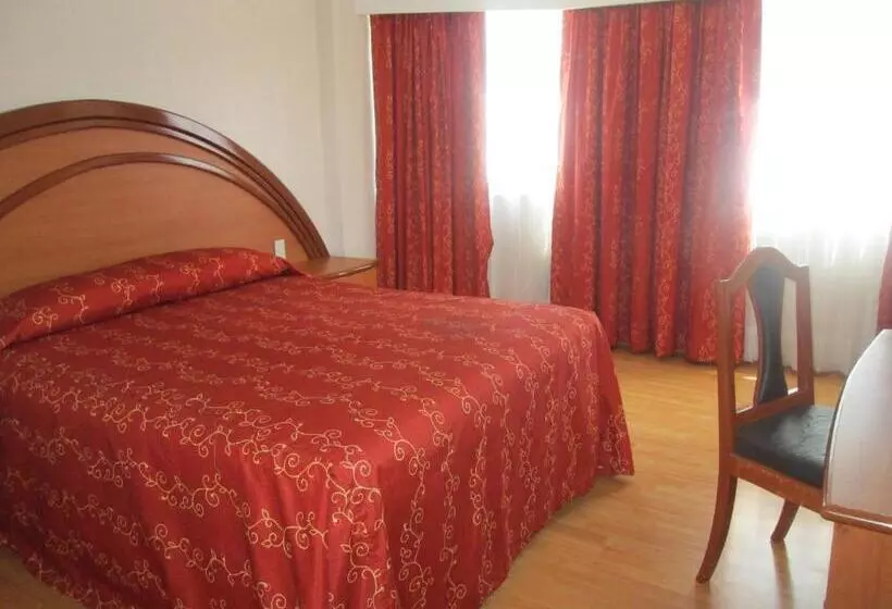 Fotos del hotel Premier:  23