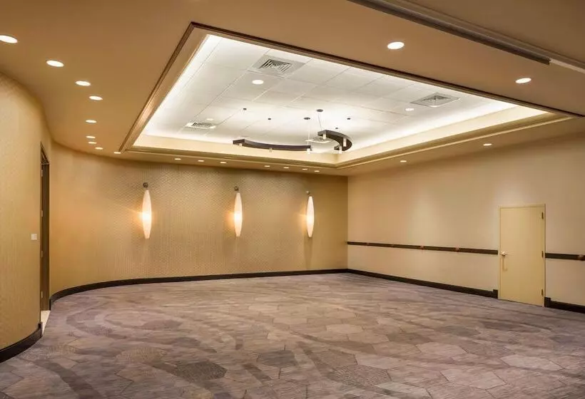 Fotos del hotel Renaissance Phoenix Downtown:  24