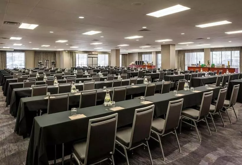 Fotos del hotel Renaissance Phoenix Downtown:  14