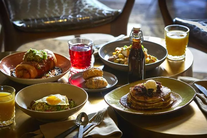 Fotos del hotel Renaissance Phoenix Downtown:  3