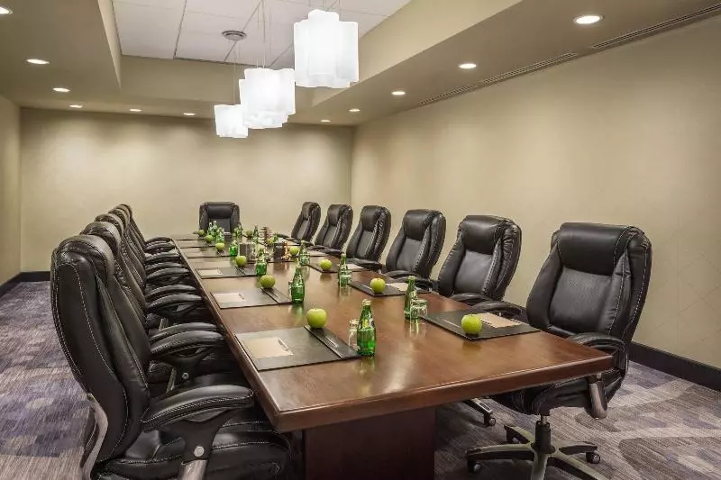 Fotos del hotel Renaissance Phoenix Downtown:  10