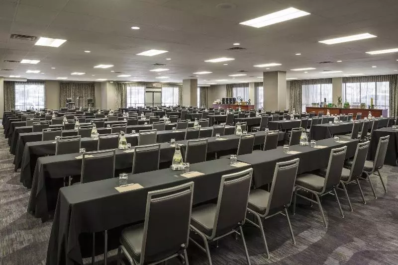 Fotos del hotel Renaissance Phoenix Downtown:  16