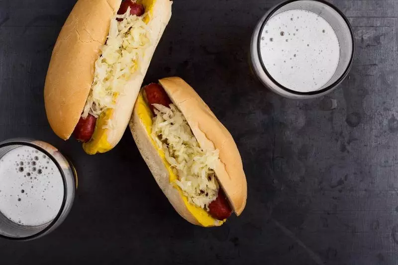 Fotos del hotel Renaissance Phoenix Downtown:  7