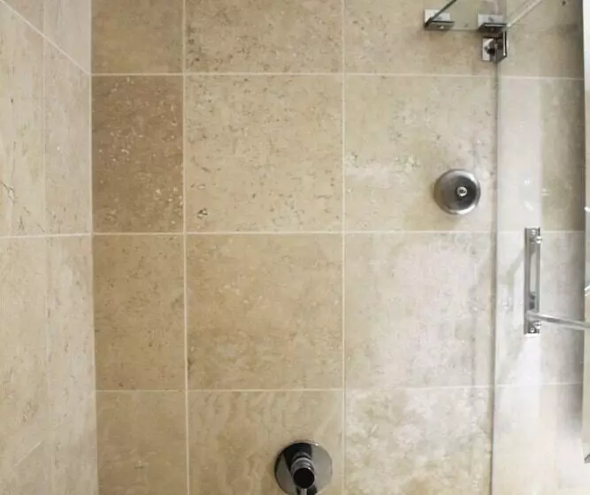 Fotos del hotel Sol De Oro  & Suites:  14