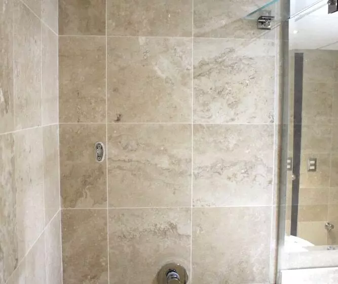 Fotos del hotel Sol De Oro  & Suites:  16