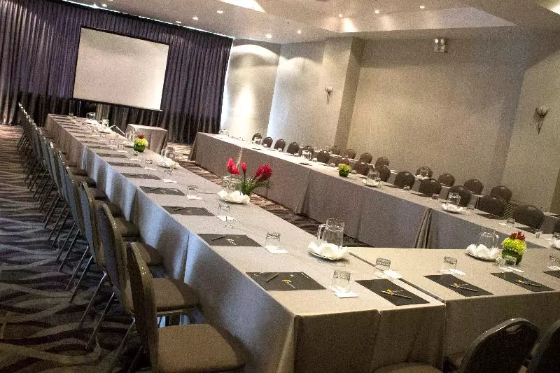 Fotos del hotel Sol De Oro  & Suites:  17