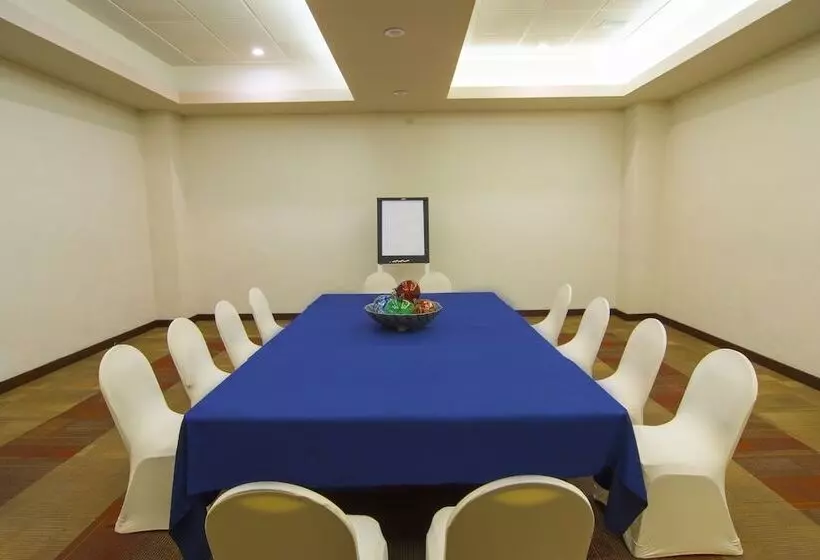 Fotos del hotel Tesoro Los Cabos:  5