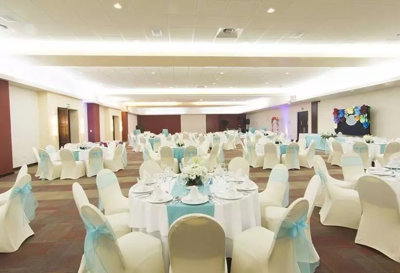 Fotos del hotel Tesoro Los Cabos:  2