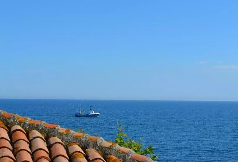 Fotos del hotel Boutique  St. Stefan:  18