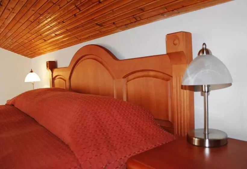 Fotos del hotel Boutique  St. Stefan:  23