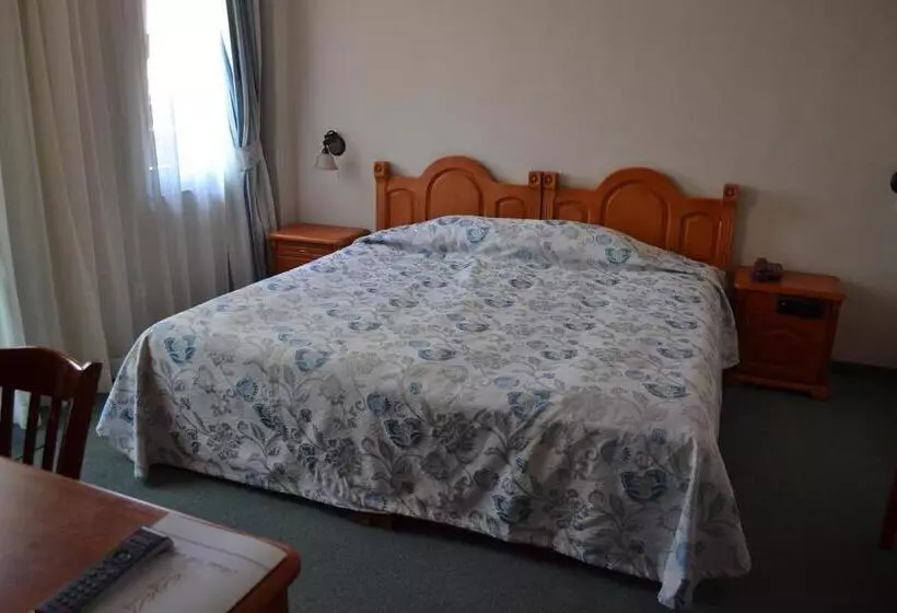 Fotos del hotel Boutique  St. Stefan:  24